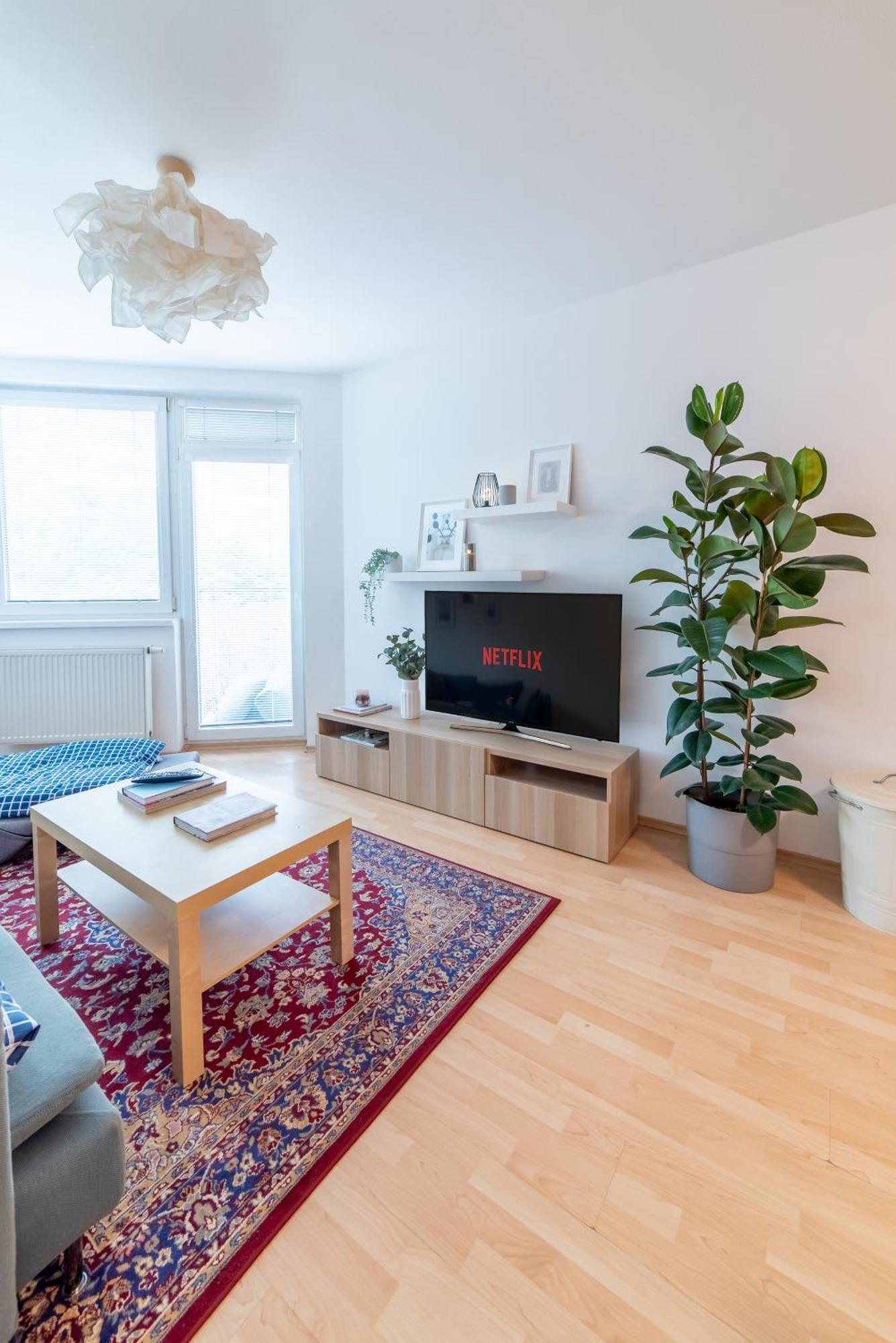 Grape Apartment Bratislava Exteriér fotografie