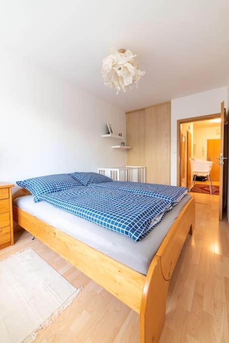 Grape Apartment Bratislava Exteriér fotografie